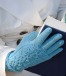 Mrs. Buchanan Gloves